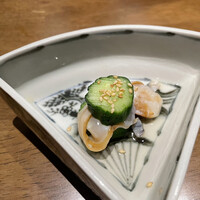 焼うお いし川 名古屋 - 