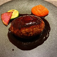 ahill ginza - 