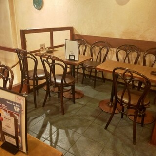 タナカコーヒ_2