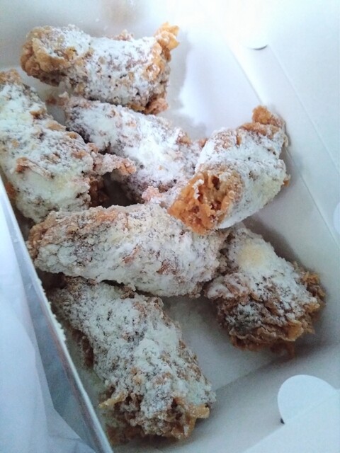 山形の本格韓国チキンハウス｜本場の味と居心地の良さを堪能