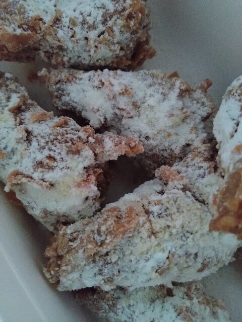 チキンハウス - 山形（韓国料理）の写真