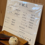 うなぎのまつ嘉 - 