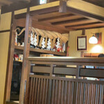 うなぎのまつ嘉 - 