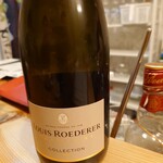 おばんざい屋プレイス - 