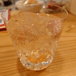 おばんざい屋プレイス - 