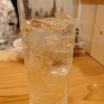 おばんざい屋プレイス - 