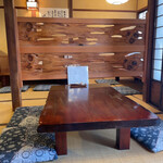 うなぎのまつ嘉 - 