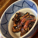 うなぎのまつ嘉 - 