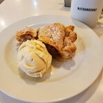 松之助 京都本店 - 