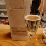 おばんざい屋プレイス - 