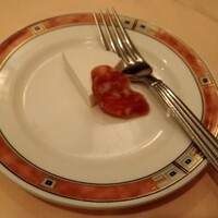 エリオ・ロカンダ・イタリアーナ - 