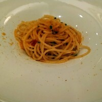 エリオ・ロカンダ・イタリアーナ - 