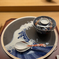 美会 - 