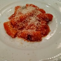 エリオ・ロカンダ・イタリアーナ - 