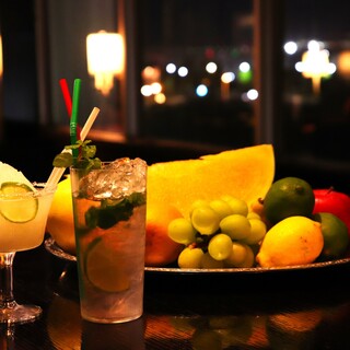 シーメンズクラブ_1