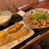 丸亀製麺 上石神井店