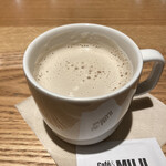 Cafe&Meal MUJI - 202302