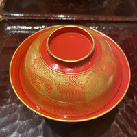 津の守坂 小柴 - 