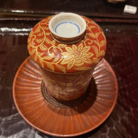 津の守坂 小柴 - 