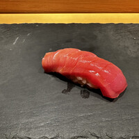 SUSHI TOKYO TEN、 横浜店 - 