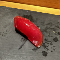 SUSHI TOKYO TEN、 横浜店 - 