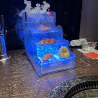 牛牛 西麻布 総本店 - 