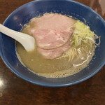 横濱丿貫 そごう横浜店 - 