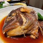 浜焼酒場 磯の香り - 