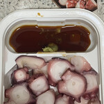 セブンイレブン - 料理写真: