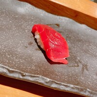 SUSHI 権八 西麻布 - 