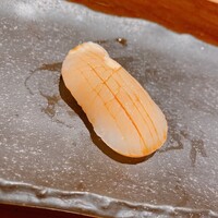 SUSHI 権八 西麻布 - 