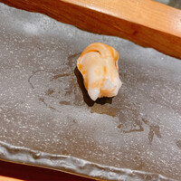 SUSHI 権八 西麻布 - 