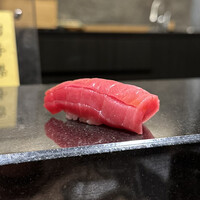 あじゅう田 - 