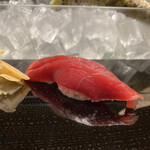 Shiogama Sushi Tetsu - 