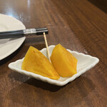 上海料理 四季陸氏厨房 - 