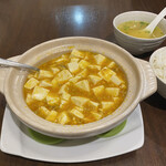 上海料理 四季陸氏厨房 - 