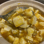 上海料理 四季陸氏厨房 - 