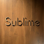 Sublime - 