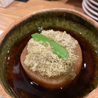 旬活和食 ままや - 
