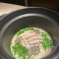 御料理 光安 - 