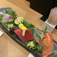 旬活和食 ままや - 