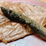 イル ギオットーネ ディ ピュー - 