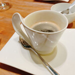 イル ギオットーネ ディ ピュー - 