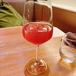 イル ギオットーネ ディ ピュー - 