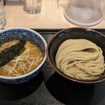 麺屋一燈 - 