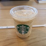 スターバックスコーヒー - 