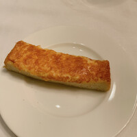 AKARENGA STEAK HOUSE - 