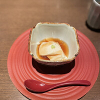 三田ばさら 本店 - 