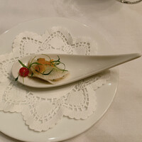 AKARENGA STEAK HOUSE - 