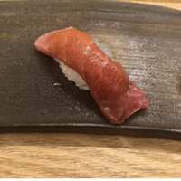 鮨 泰蔵 - 